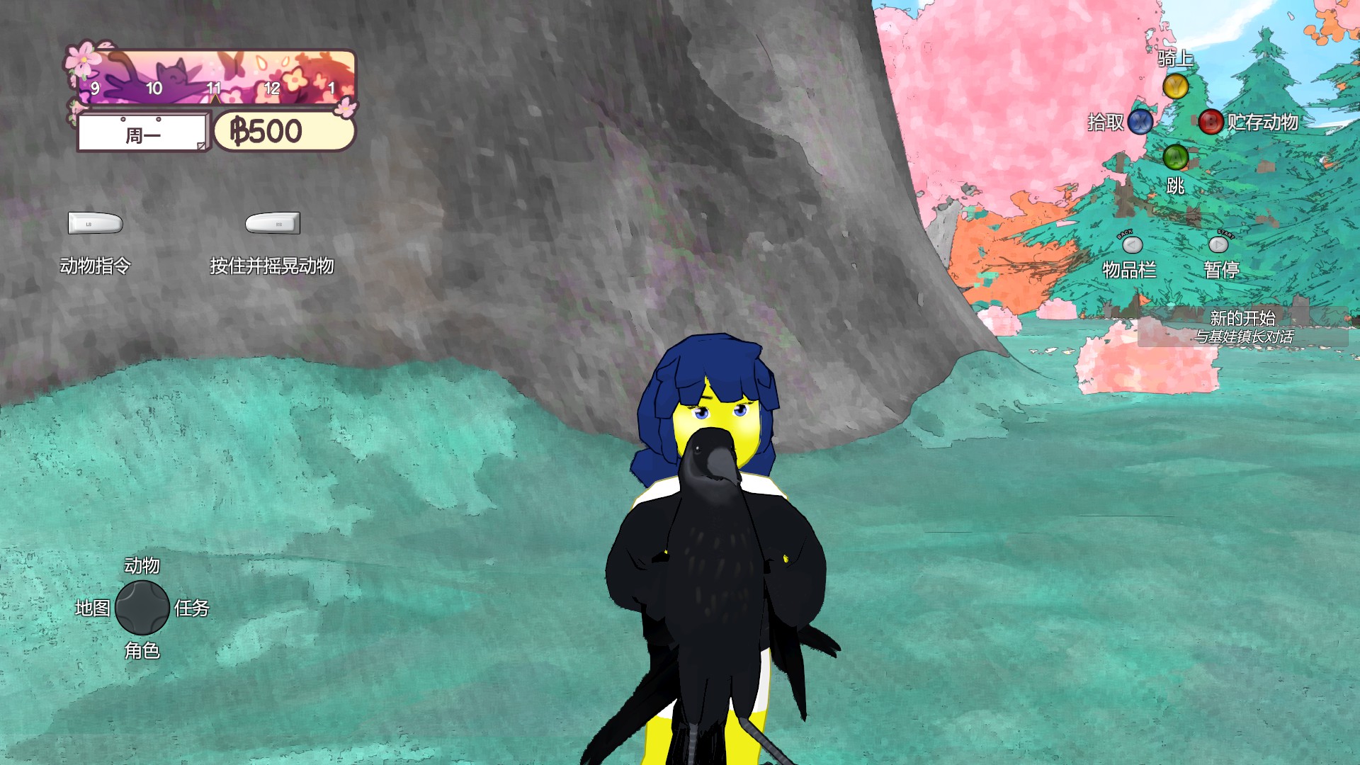 新游体验,新游体验推荐