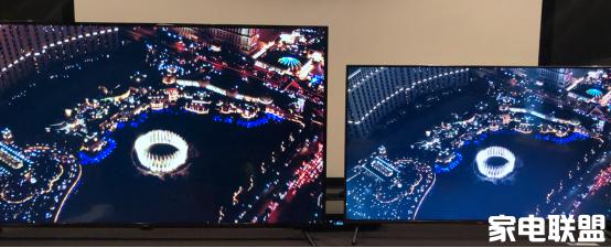 红米和荣耀哪款最值得买,红米70pro好还是荣耀6好