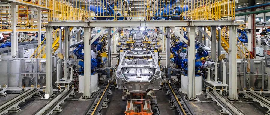 潮数技术分享系列（十）：潮数企业云盘