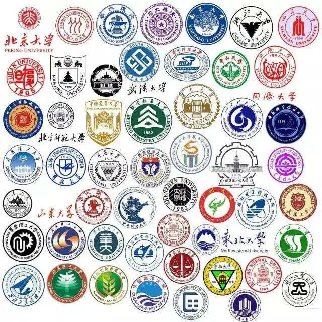 国际高校专业分类,海外大学智慧旅游专业