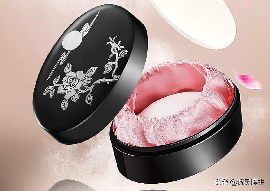 国货之光护肤品牌子,十大国货良心护肤品测评