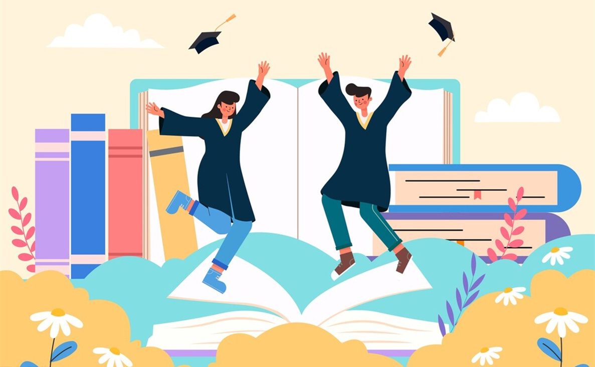 本科直博是捷径还是曲径？被导师偏爱的直博生，可能是场冒险