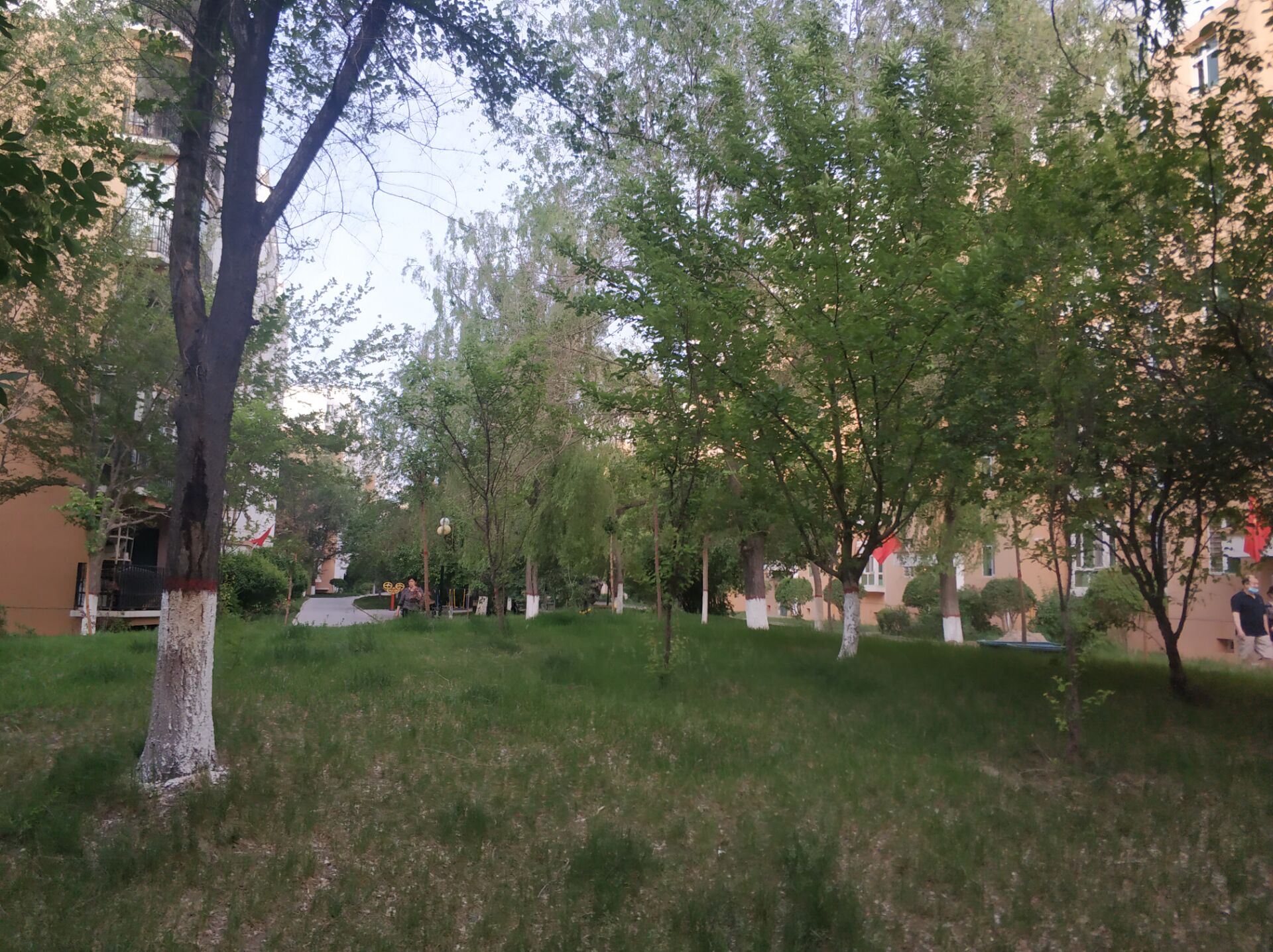 华美文轩乌鲁木齐,华美文轩家园乌鲁木齐