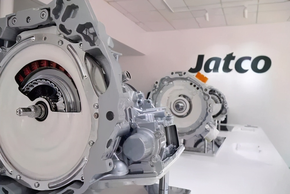 干货特辑法系车,揭秘日系车