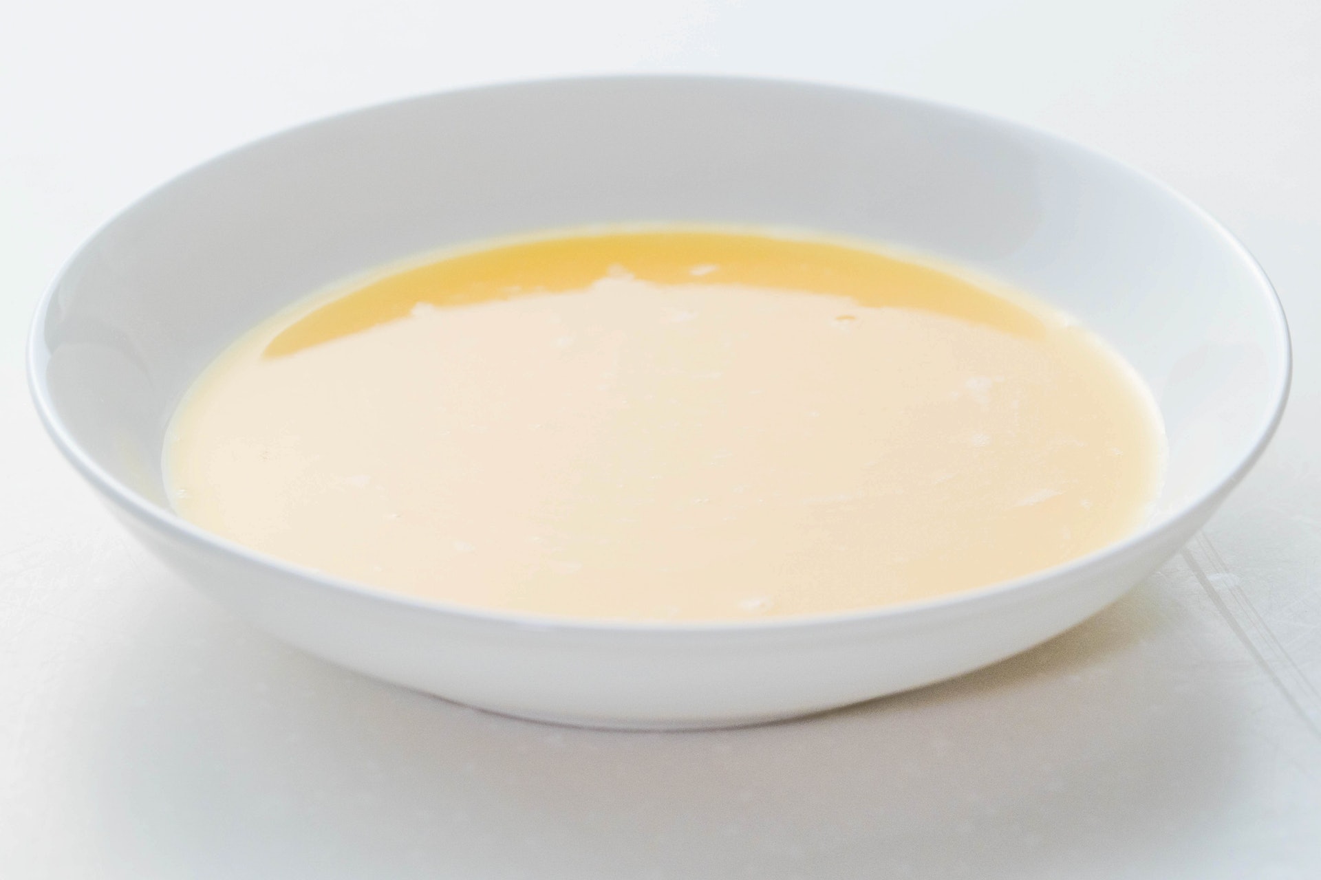 蒸鸡蛋羹要多长时间最滑嫩,怎样蒸鸡蛋羹才能把鸡蛋变得滑嫩