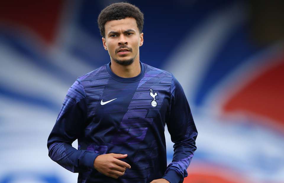 阿里和穆里尼奥矛盾,阿里和穆里尼奥的矛盾