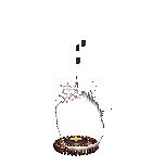 英雄无敌3四大战术,英雄无敌3全族英雄技能树走向