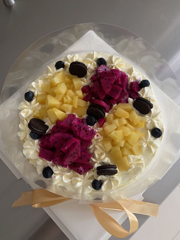 大同市第六人民医院李建斌生日那天我的世界很温暖