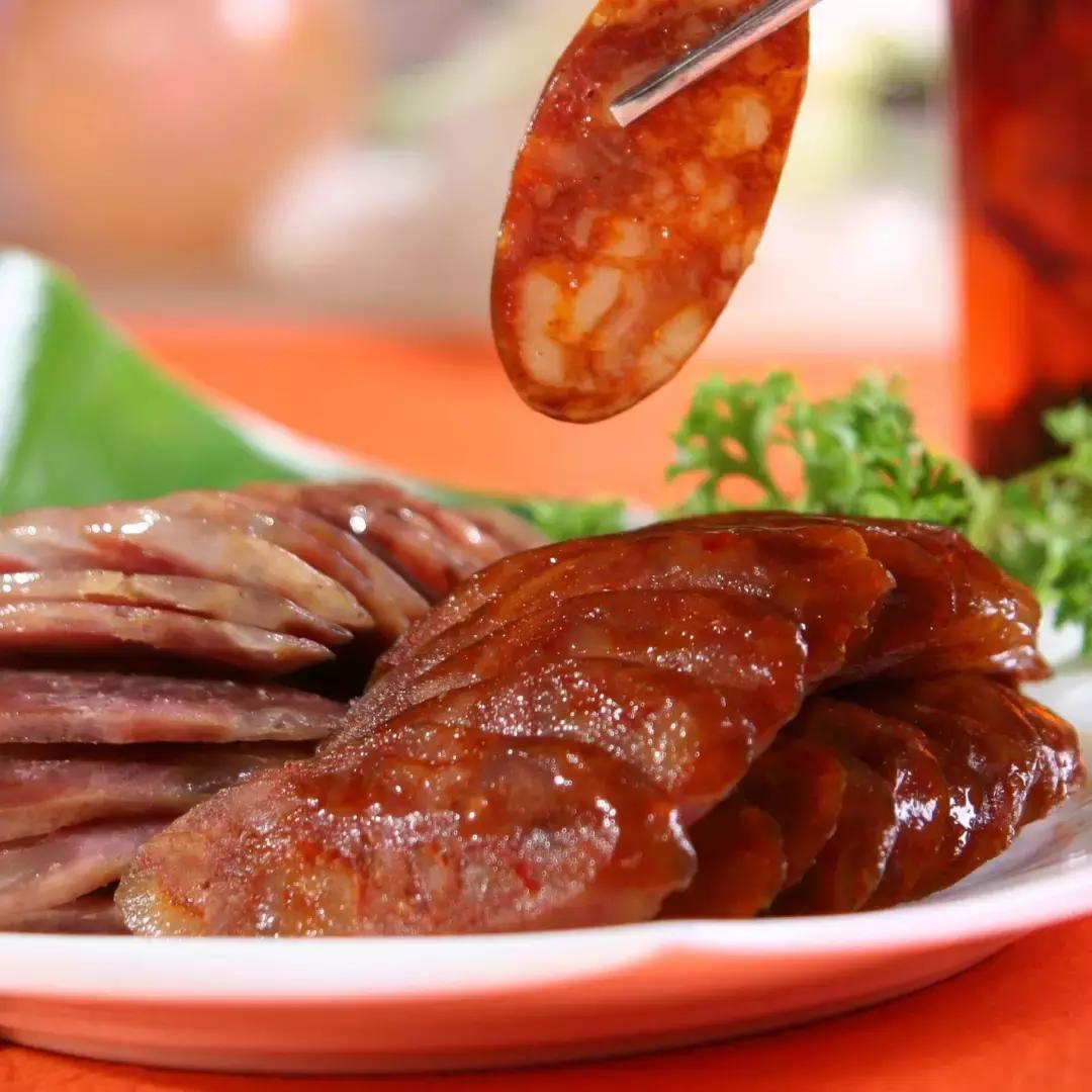 为什么去潮汕旅游很少去揭阳,潮阳旅游好推荐