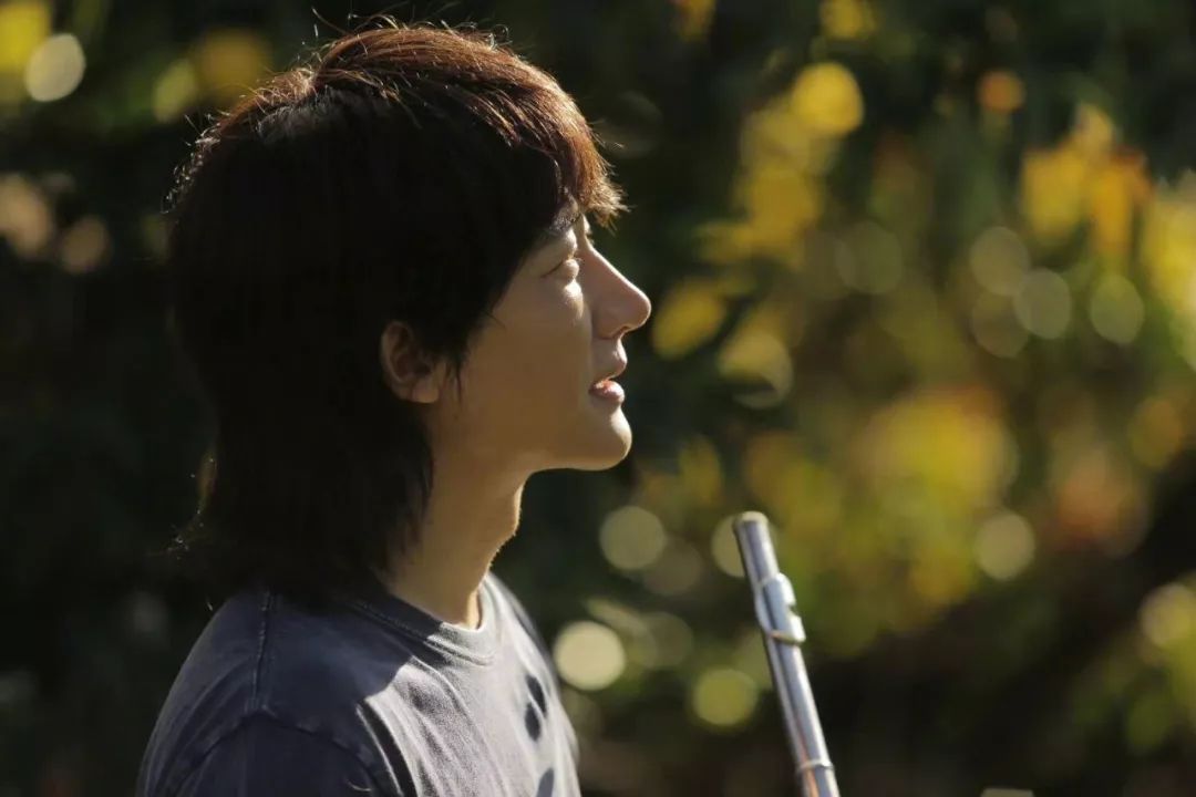 冯小刚和徐帆的爱情,冯小刚和徐帆的20年前