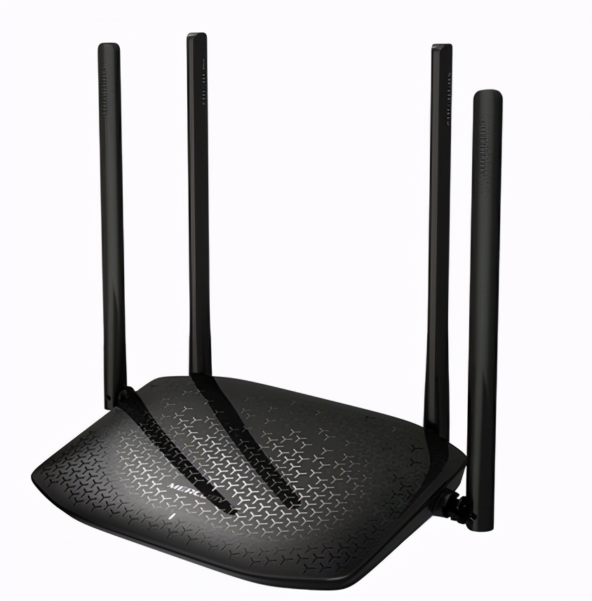 把路由器天线拆了影响网速吗,路由器拆掉天线还可以使用吗