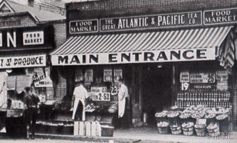 从服装零售业十年变化看未来趋势,新零售下未来零售行业的四大趋势