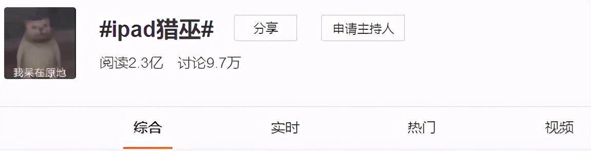 我写了一个失物招领启事的英语,失物招领用英语怎么写作