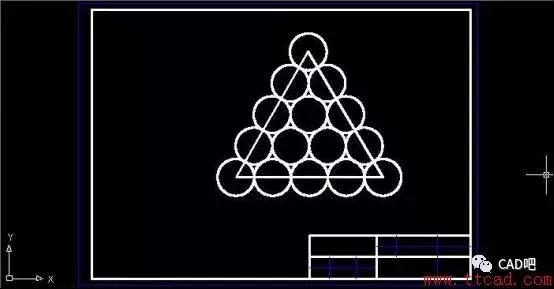 cad参照缩放命令提示未知命令,cad参照比例缩放平移怎么操作