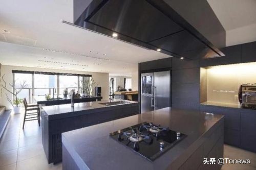 京东开始做房产了吗,京东自营房产最大优惠力度