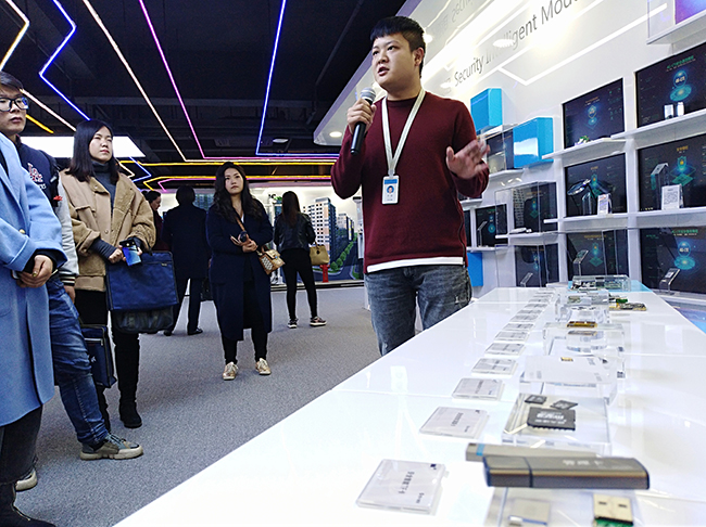 金水区排名全国第九,金水区高质量发展百强区