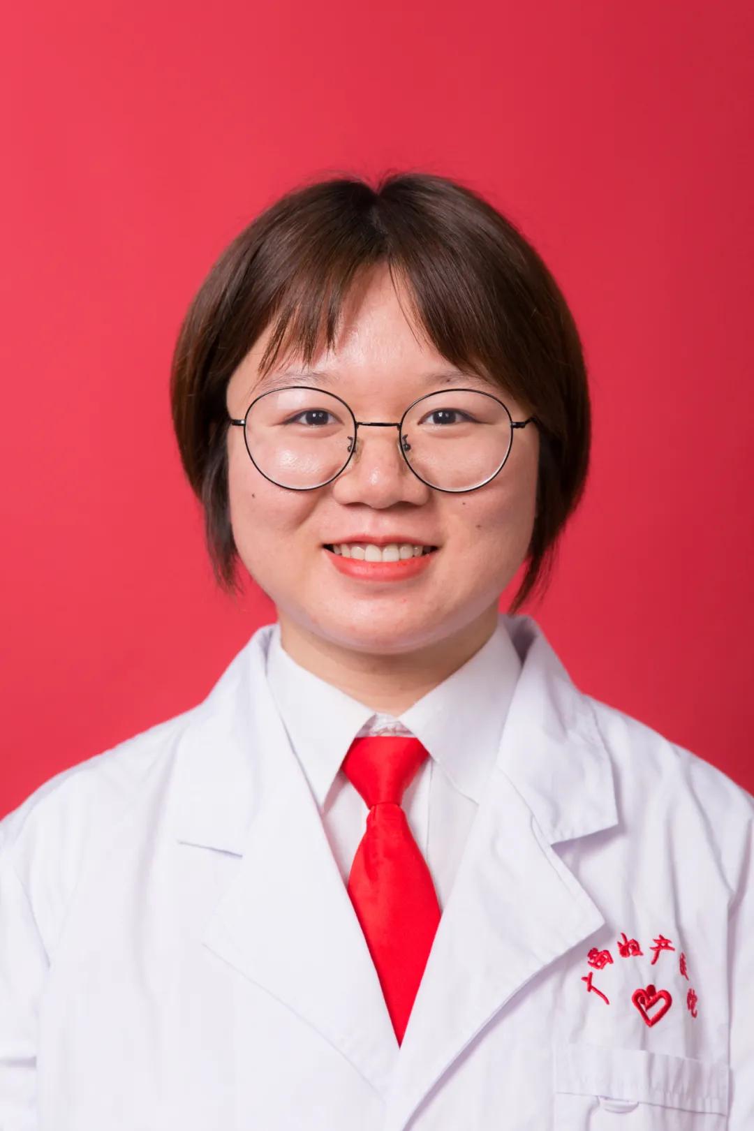 健康管理师常用的中医养生的方法,健康养生中医课