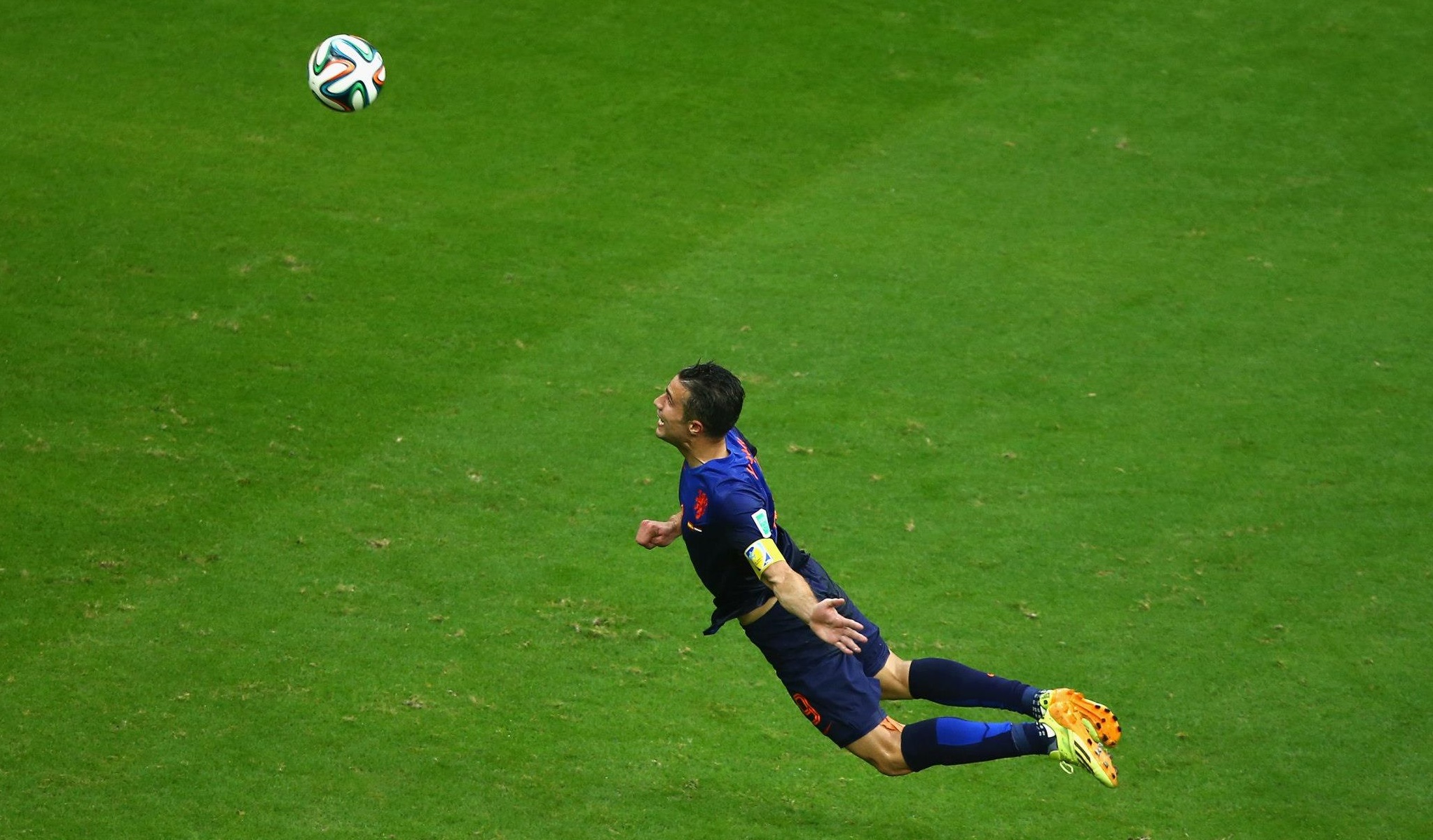 职业运动员死亡,职业选手死因