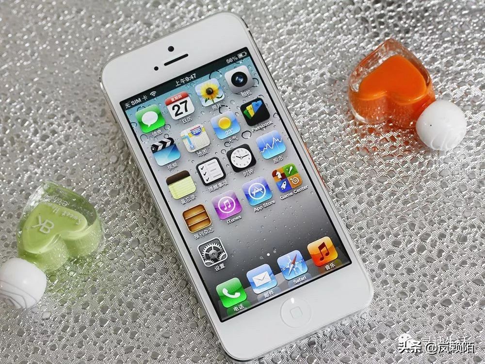 聊聊那些年我们用过的手机,纪念下那些年用过的手机