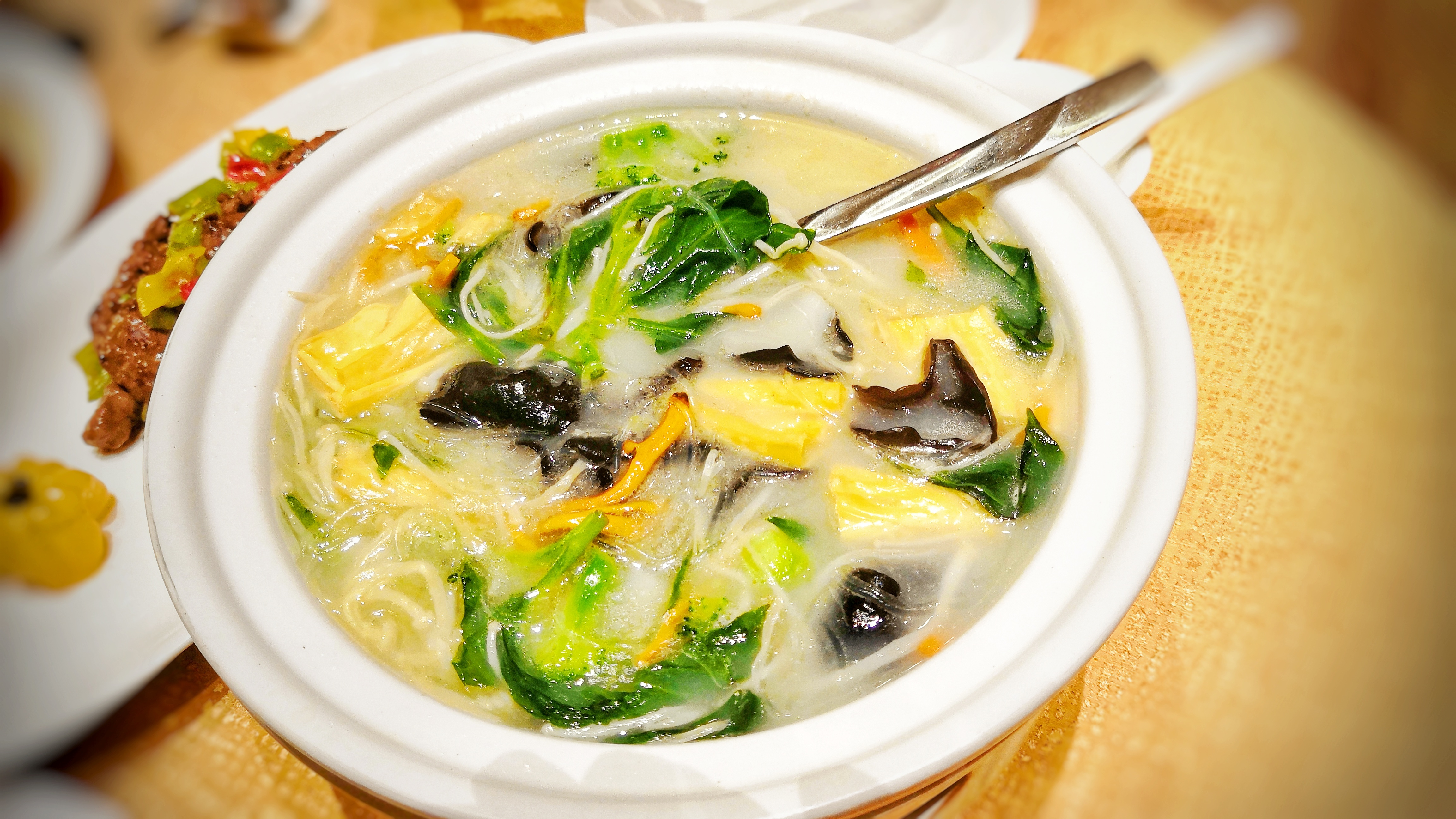 都是网红惹的祸，三亚万丽为何被称为最适合父母和宝宝住的酒店？