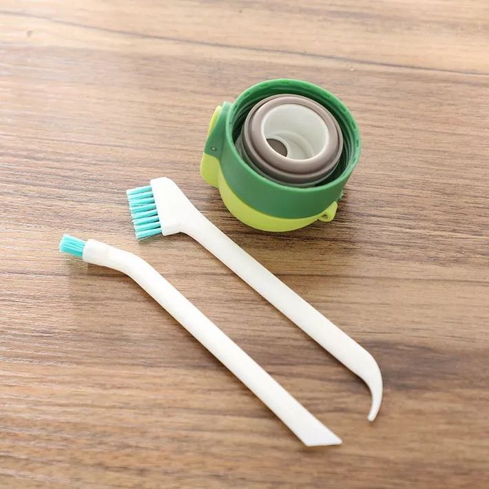 生活中买什么可以增加幸福感,买了提升幸福感的东西