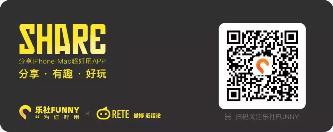 国际服刺激战场怎么卡热成像,刺激战场国际服如何注销账号