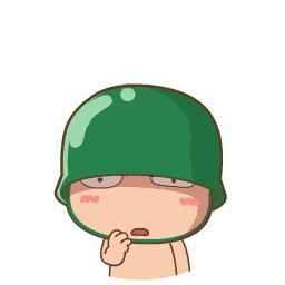 404notfound是啥意思,手机出现404notfound怎么解决