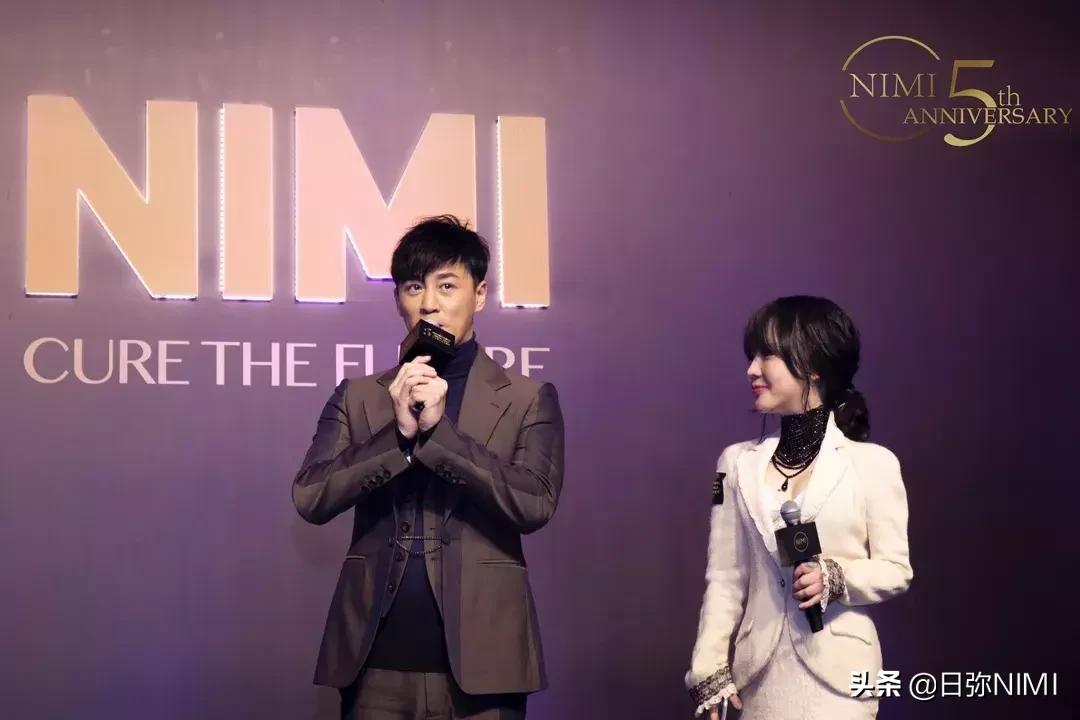 万千星辉贺台庆1993群星演唱,万千星辉贺台庆1991群星演唱