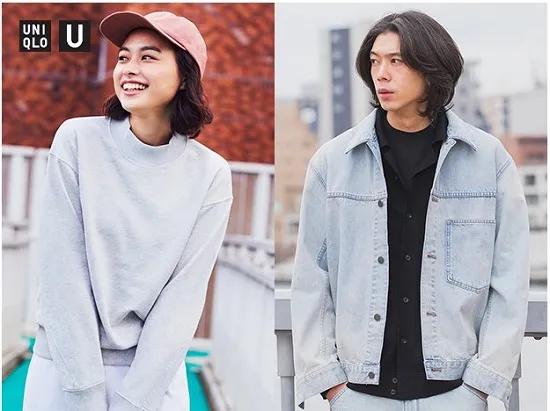 为什么日本优衣库比国内便宜,为啥我觉得优衣库很贵