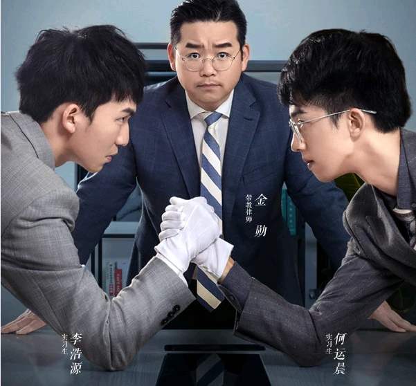 4个底层思维训练方法,流程化管理思维