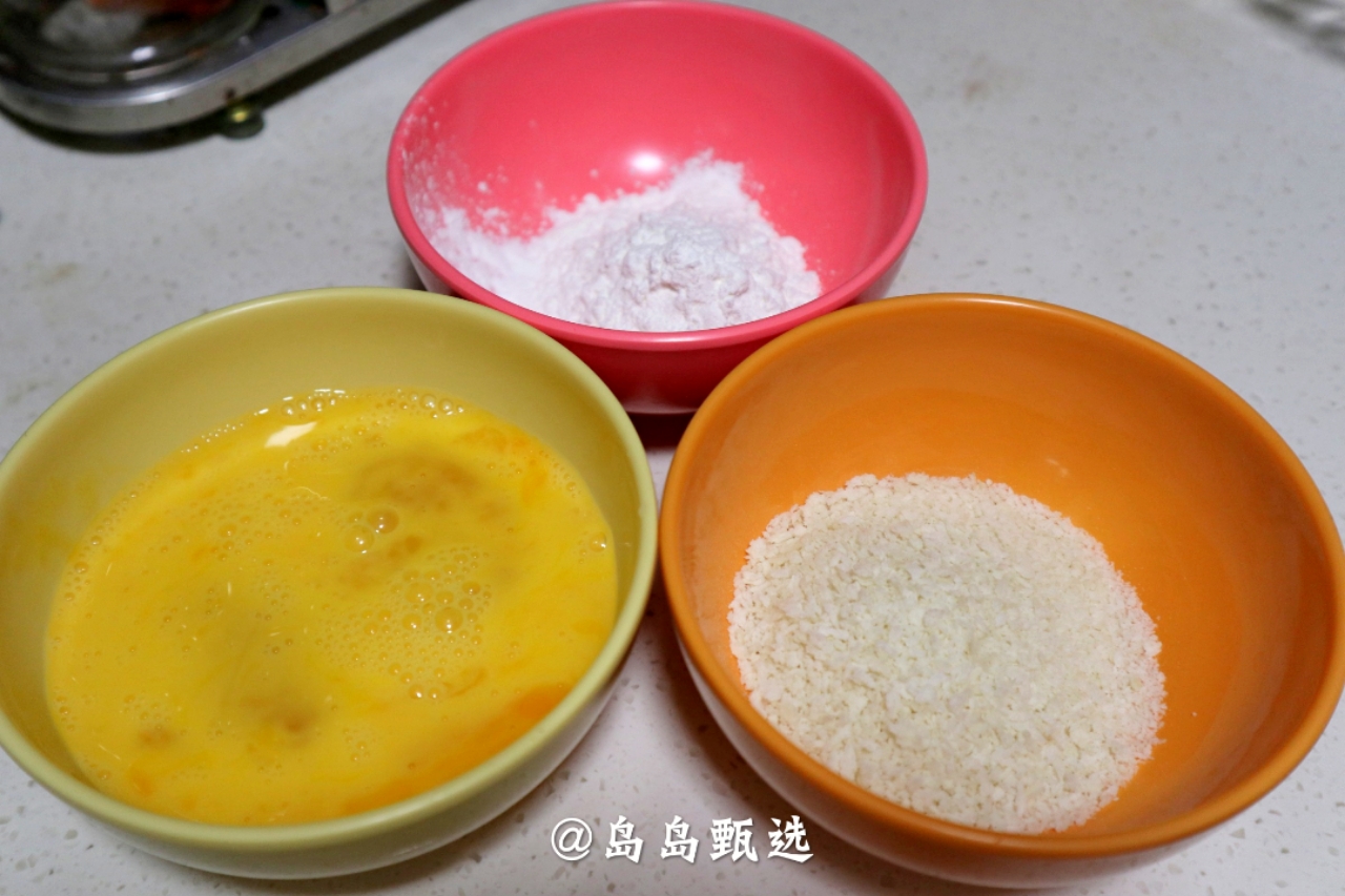 烧烤大鱿鱼教程你学会了吗,烧烤鱿鱼酱料配方制作方法