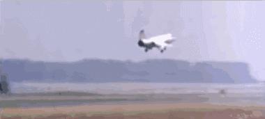 收藏扒一扒美国喷气式战斗机家族,美国第二架喷气式战机