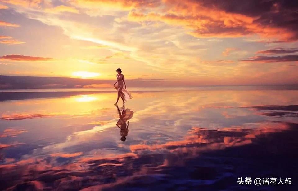 去一趟马来西亚要花多少费用,去一趟马来西亚一天游