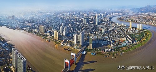 福鼎市简介,龙港市礼品城