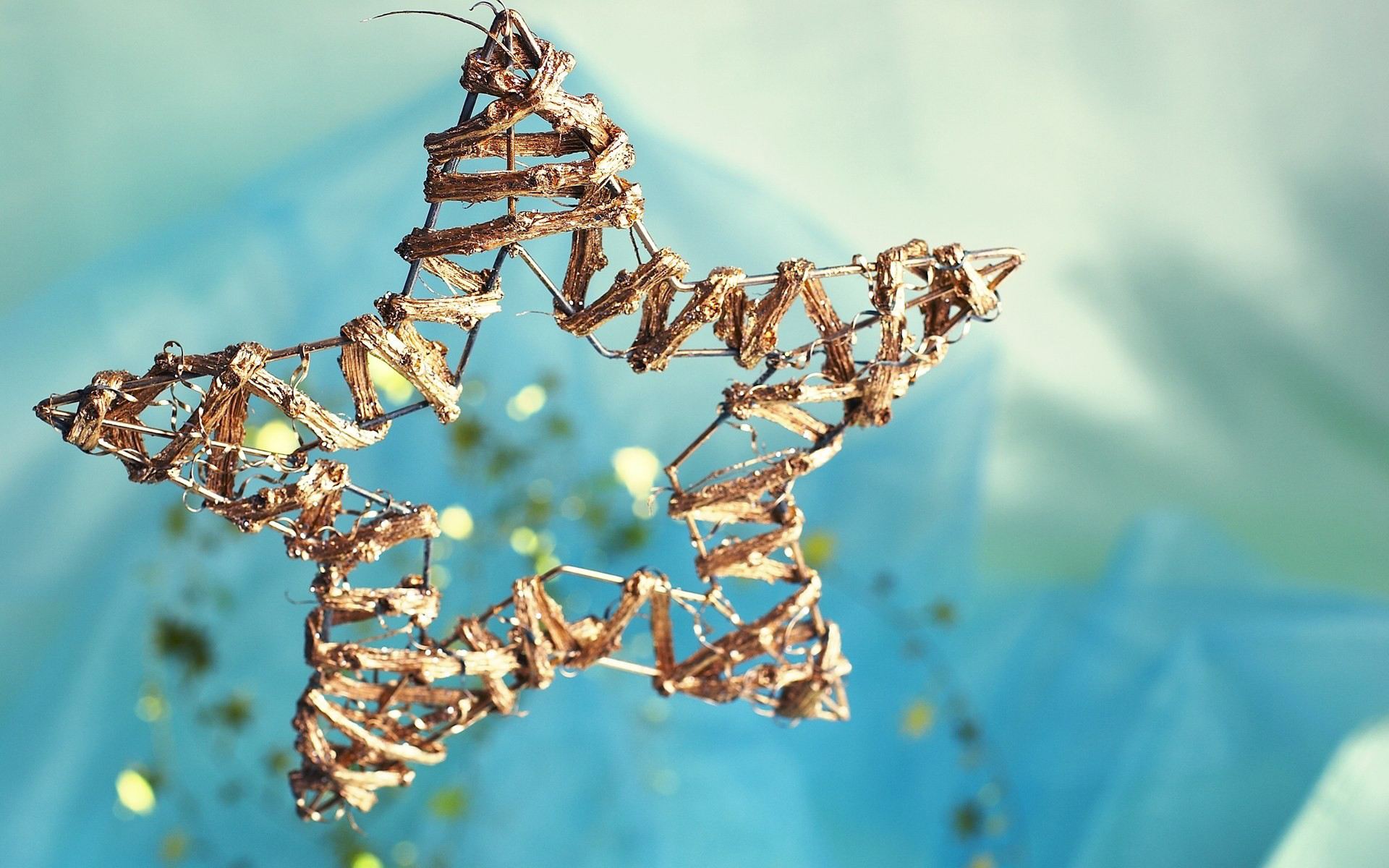 九月中，一见倾心，两情相悦，海枯石烂，相濡以沫，至死不渝