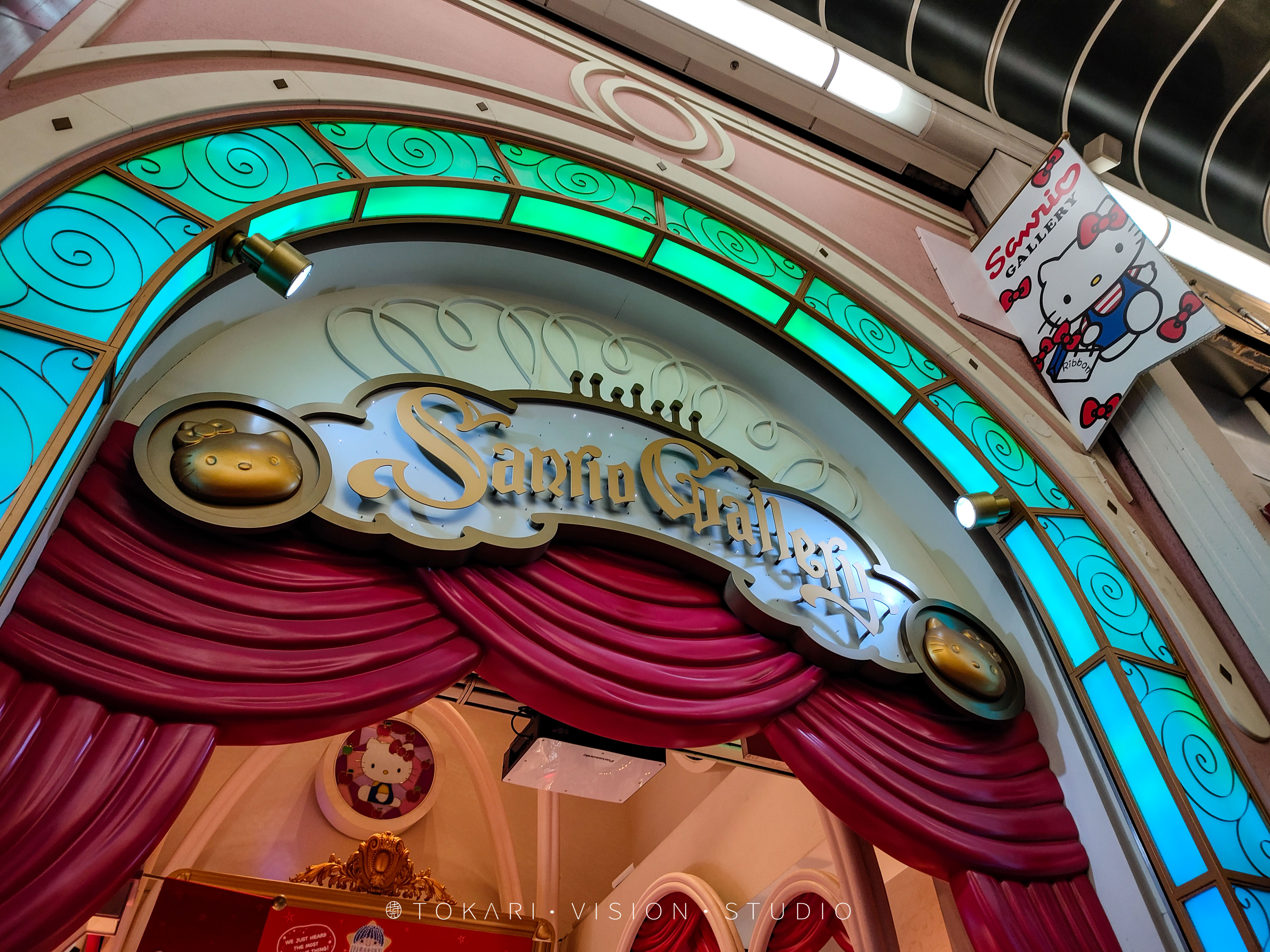 美妆用品伴手礼礼盒,美妆伴手礼