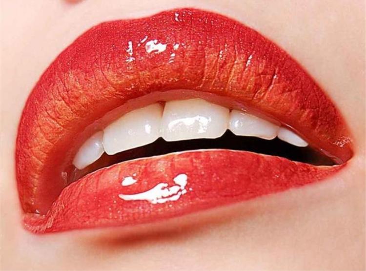 如何挑选一支适合自己的口红,掌握这几个选款技巧