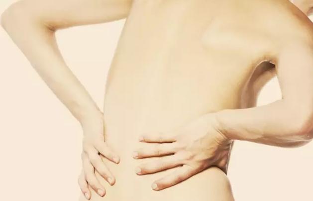 俏管家互联网家政平台,俏管家家政简介