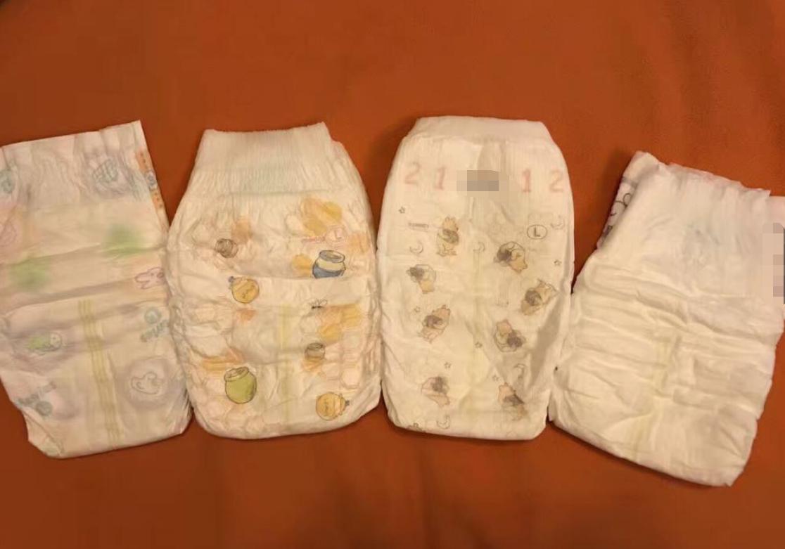 孕妇分娩前的必备物品,孕妇生娃准备物品清单