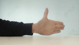 玩手机久了拇指疼腱鞘炎,长时间玩手机手腕腱鞘炎