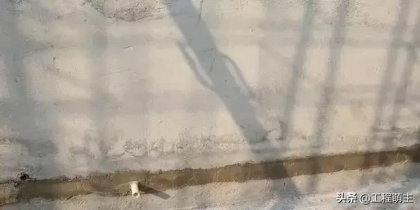 装配式建筑灌浆注意事项,装配式建筑二次灌浆施工全面解析