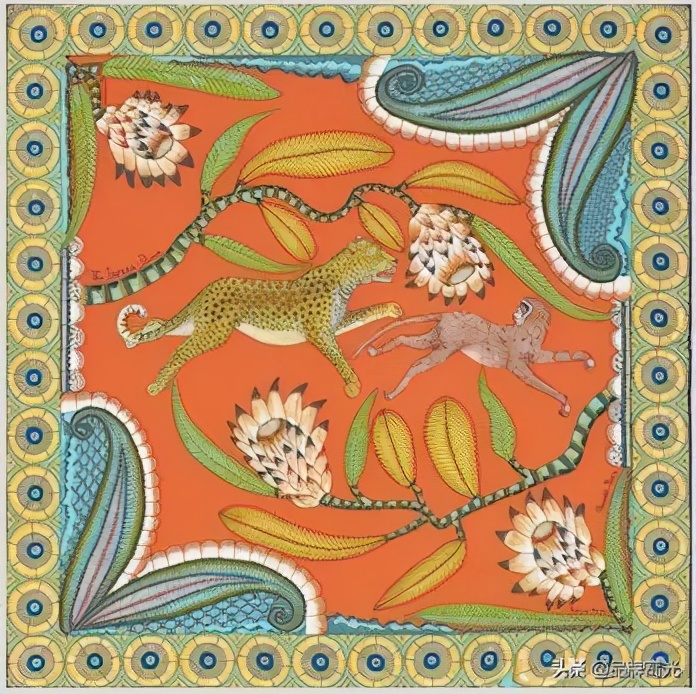 爱马仕发展史纪录片,爱马仕传奇