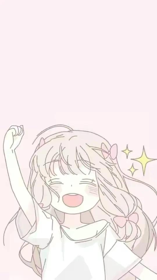 6本言情小说推荐:[豪门重生之长媳难为][拒再嫁,我的神秘鬼相公]!