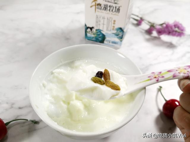 做双皮奶第一步不做可以吗,双皮奶怎么做不会失败