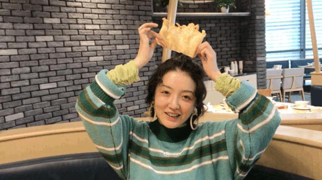 7月新鲜笋炖鸡怎么炖最好吃,天目山鲜笋炖鸡