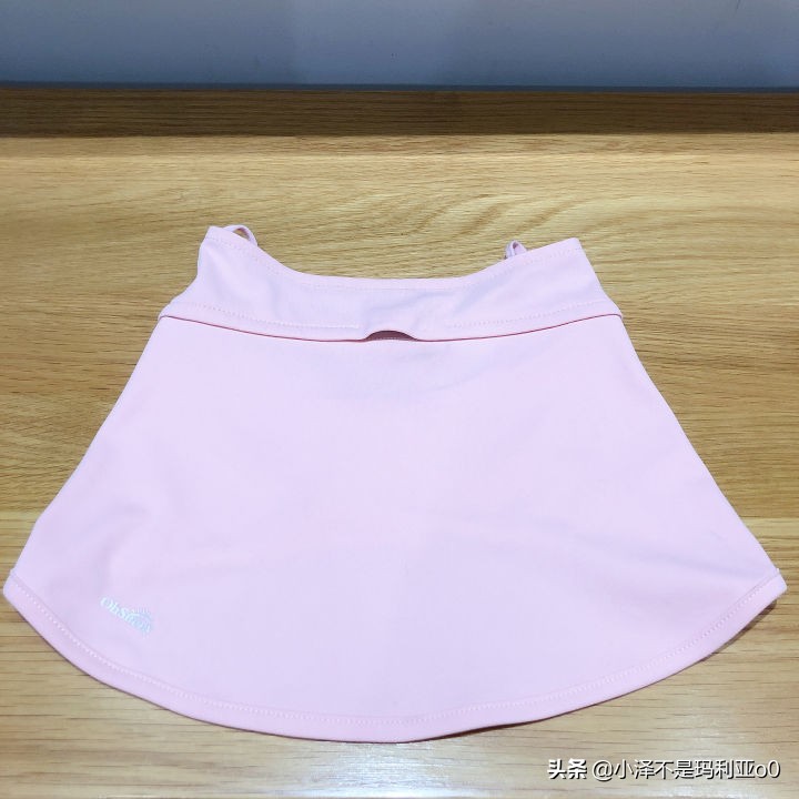 夏天必备单品清单,夏天必备的10种利器