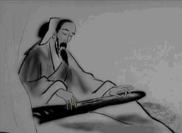 几十年前的中国动画有多牛？让日本人膜拜，还催生了日本动漫之神