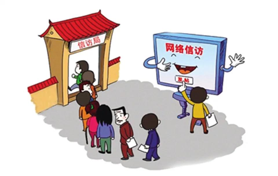 养殖场污染水源,养殖场水质污染的治理