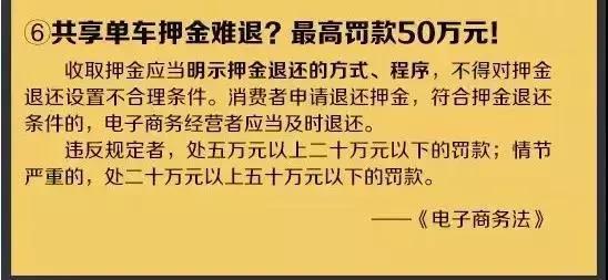 再见微商代购是真的吗,代购微商新政策