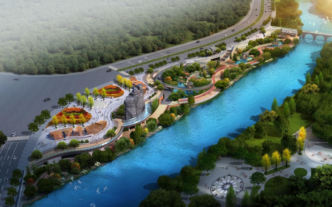 广德柳亭书记甘永红,建筑行业励志人物